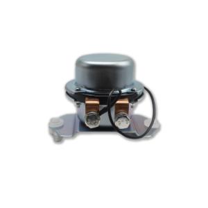 Wholesale PC130 PC220 PC240 PC290 PC300 PC350 BATTERY RELAY 08088-30000 For Komatsu from china suppliers