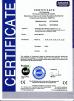 Guangzhou Auro Beauty Equipment Co., Ltd Certifications