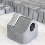 Machine Industrial Knife holder For Plastic