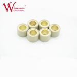 Clutch Roller/Driver Roller Wimma Mio-M3/NMAX/Xeon 20mm*12mm 9g Motorcycle