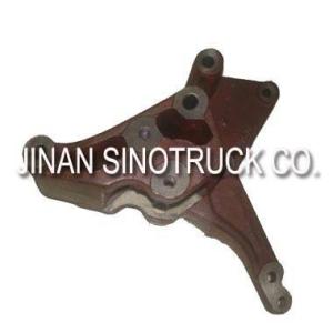 Wholesale HOWO BRACKET from china suppliers