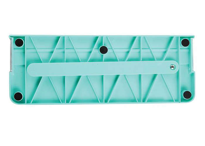 Wholesale price Mini paper cutter manual paper cutter knife cutter