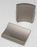 Free Sample Hot Sale Neodymium Magnet For Generator