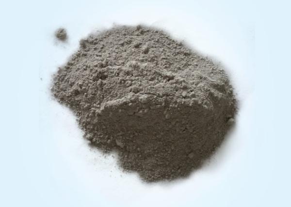 High Temperature Strength Refractories For Steel Making Alumina Magnesium Spinel