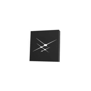 Wholesale SI5341B-D07889-GMR from china suppliers