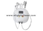 Quick Facial Care Skin Lift Cavitation Ultrasonic Slimming Machine , 635nm Diode