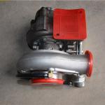 Brand new Weichai Diesel Truck Engine Parts Turbocharger