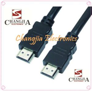 Wholesale HDMI CABLE from china suppliers