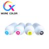 Buy cheap Environmental Friendly Direct To Film Ink , Transfer Printer Ink For Digital from wholesalers