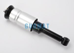 Wholesale Land Rover Air Shock Absorber RNB501580 RNB501620 Left Right Front Air Suspension Spring from china suppliers