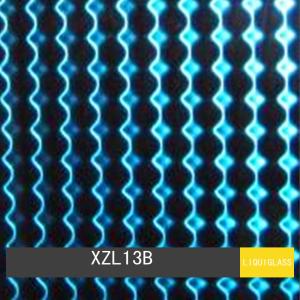 Wholesale Tinted Printed Laminated Glass For Interior Decoration from china suppliers