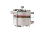 Alternador 12V 90A CA727IR 0120469034 0120469860 0120469860 0120469860