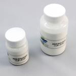 Chemical Auxilliaries AKD Neutral Emulsion Industrial Paper Sizing Agent For