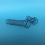 Aixstent Oesophagus Leakage 18mm Esophageal Stent Silicon