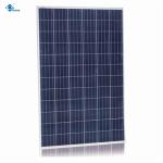 Zhiwang High quality homemade wholesale low price 300W solar panel complete kit