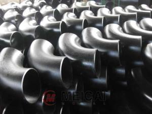 Wholesale ELBOWS (LR, SR) from china suppliers