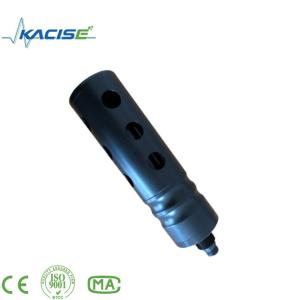 Wholesale Online NH4-N Ammonia Nitrogen Sensor 0 - 1000mg/L from china suppliers