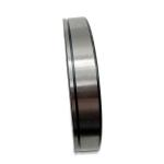 Brand new Transmission Sprocket Bearing JF011E CVT For Nissan Mitsubishi PEUGEOT