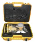 Prisma Total Station Reflector 5x11 Total Station Survey