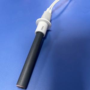 Wholesale Replacement Pellet Smoker Igniter 230V 300W Biomass Igniter from china suppliers