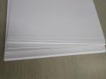 0.3mm Offset Printable Pvc Core Sheet Aging Resistance