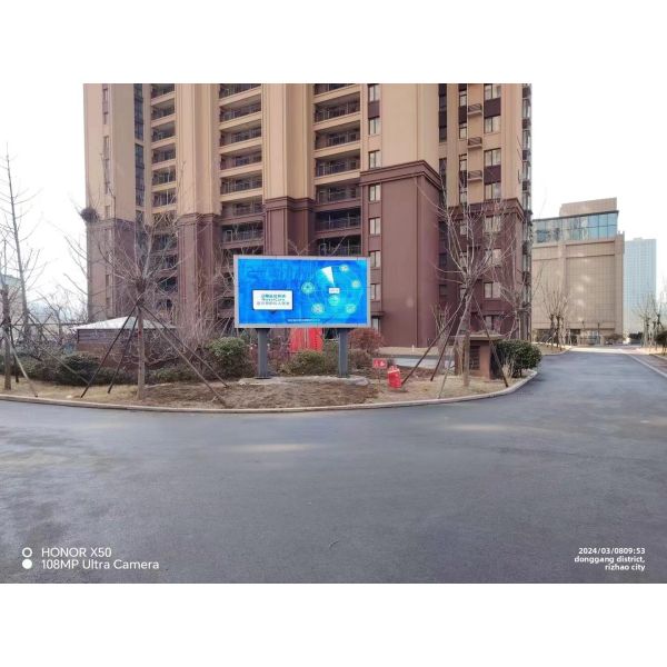 For Boe LG Panel 55'' Indoor HD LCD Video Wall Splicing Screen for Retail Stores Elevators Education-Factory Price 0.88mm
