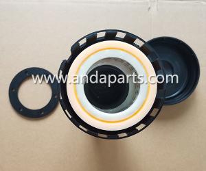 Wholesale Good Quality Air Filter Assembly For HYVA 8102116 from china suppliers
