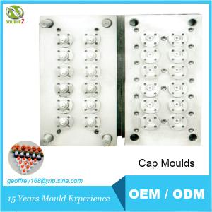 Wholesale CAP MOULDS 003 from china suppliers