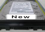New Seagate Hard Disk 005048701 005048730 005048847 005048740 146G 15K Disk
