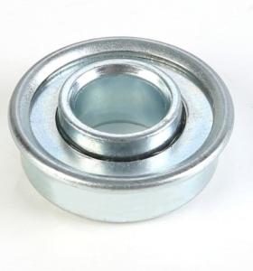 Wholesale Ball Plastic Conveyor Bearings For Rollers Caster Skate Wheel Bearing from china suppliers
