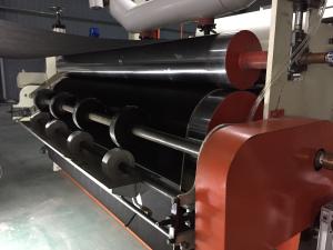 Wholesale Conveyor Chain Transmit Tile Production Line Conduction Oil Total Power 45Kw / 60KW from china suppliers