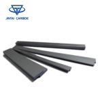 K30 Cut-to-length Tungsten Carbide Bars for Carbide Woodworking Blades