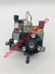 HP3 Fuel Injection Pump 294000-1810 For SDEC Truck SC4H/7H 3 buyers