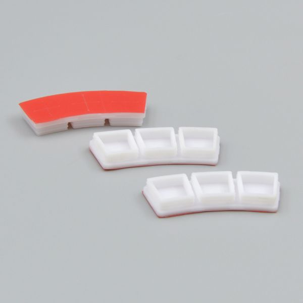 Customize Various Models Of Silicone Key High-quality Keyboard Switch Buttons