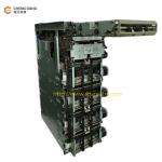 CDM8240-NS-001 YT4.109.251 GRG CDM8240 H22N ATM Spare Parts Cash Dispenser Note