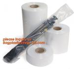 Poly White Block/ Assorted Postal Approved Bags Refuse Bag Shrink Bags Thank You