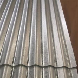 Wholesale Color Coated Steel Coils PPGI For Roofing Building Supply any RAL Color from china suppliers
