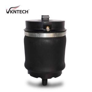 Truck Seat Air Spring For RKB 500082 RKB500240 Land Rover Rear Engine 4.4 V8 VKNTECH 1S0082