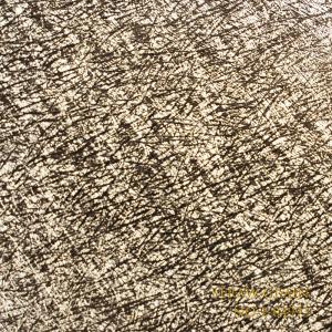 Wholesale Gravure Printing Metallic Glossy Paper Waterproof For Packaging from china suppliers