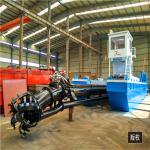 KEDA best used cutter suction dredge sale manufacturer in china 14m Digging