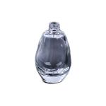 perufme glass bottle 5ml