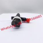 DENSO Common Rail Fuel Injector 095000-7750 for TOYOT 23670-30300
