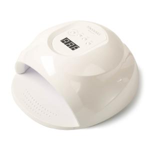 Wholesale 42 LED Professional Gel Polish LED Nail Dryer Lamp 168W from china suppliers
