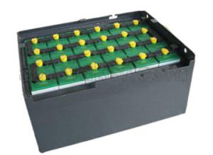 Wholesale Lead Acid Smart Single Phase Forklift Charger CZC7 CZC7A 20A One Year Warranty from china suppliers