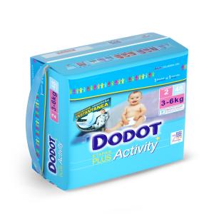 China Free Sample Custom SAP Super Absorbing Performance Baby Diapers Disposable Nappies on sale