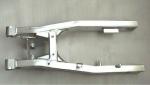 SUZUKI GXT200 MOTOCROSS 1 2 3 Generation Aluminum Rear fork weldment