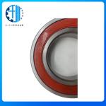6220LLU Deep Groove Ball Bearing 2A8U1 Size 100*180*34mm for Machinery Parts