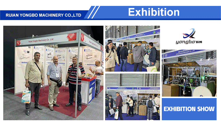 65-70pcs/min Paper Ice Cream Bowl Making Machine for Disposable Paper Bowl External Size 2450*1350*2100mm