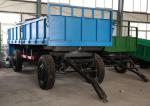 7C series trailer