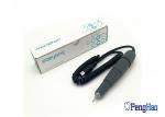 SDE-H37LN Dental Micromotor Handpiece , Marathon Champion Dental Lab Handpiece